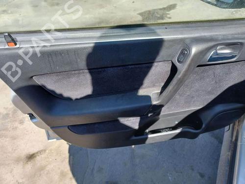  - Image 7