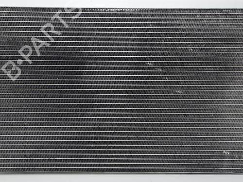 ac-radiator-bmw-x1-e84-2009-2010-2011-2012-2013-2014-2015-29172659 main image