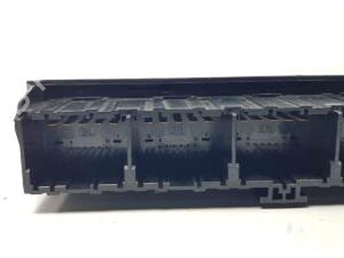 Module électronique JAGUAR X-TYPE I (X400) 2.5 V6 All-wheel Drive | BP24914522M83