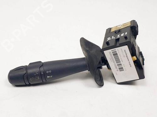 Used Headlight switch DACIA LOGAN (LS_) 1.5 dCi (LS0K) (68 hp) 16030941