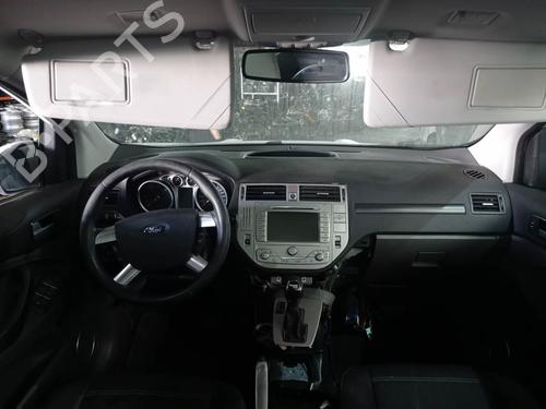 Electronic module FORD KUGA I 2.0 TDCi 4x4 | BP10239119M83 - Image 18