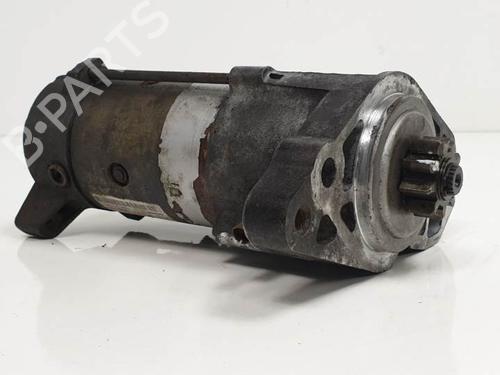 Used Starter JAGUAR S-TYPE II (X200) 2.7 D (207 hp) 6845922