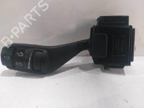 Rattstammestilk FORD FOCUS II (DA_, HCP, DP) 1.6 Ti (115 hp) 6842975