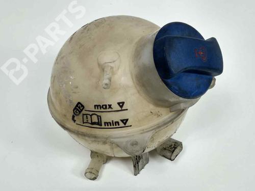 expansion-tank-seat-alhambra-7v8-7v9-7m3121407a-ym218k218an-1996-1997-1998-1999-2000-2001-2002-2003-2004-2005-2006-2007-2008-2009-2010-7570662 main image