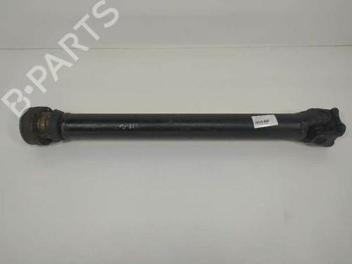 Used Driveshaft HYUNDAI TERRACAN (HP) 2.9 CRDi 4WD (150 hp) 7665855
