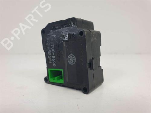 Used Electronic module Electronic module BENTLEY CONTINENTAL Coupe (3W_, 393) 6.0 GT (560 hp) 10387599 10387599