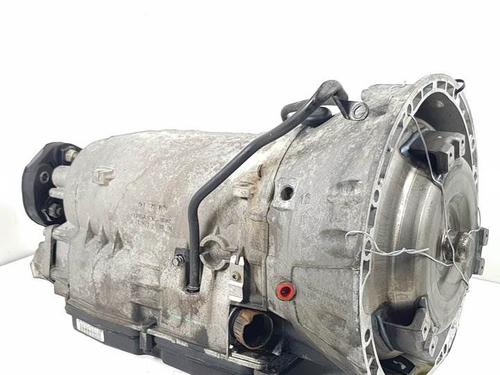 Gearbox MERCEDES-BENZ CLK Convertible (A208) CLK 320 (208.465) | BP16358194M3 