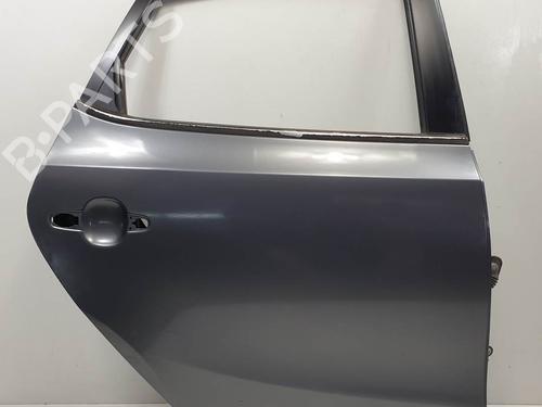 right-rear-door-hyundai-i30-estate-fd-2007-2008-2009-2010-2011-2012-26899941 main image