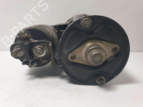 Starter OPEL OMEGA B (V94) 2.2 16V (F69, M69, P69) | BP9116884M8 
