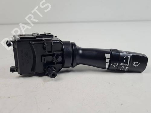 steering-column-stalk-hyundai-i40-i-vf-2012-2013-2014-2015-2016-2017-2018-2019-29347805 main image