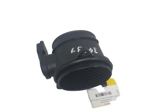 Used Mass air flow sensor Mass air flow sensor 38189735 38189735