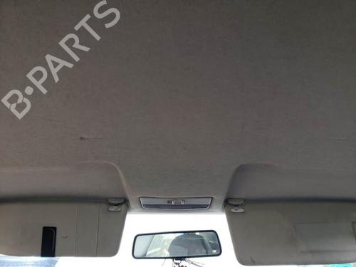 Front left lock SEAT IBIZA III (6L1) 1.4 TDI | BP12376965C98 