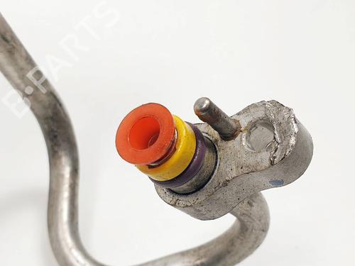 AC pipe MERCEDES-BENZ C-CLASS (W204) C 200 CDI (204.001) | BP30633278M126 - Image 4
