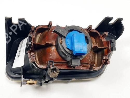  - Image 4