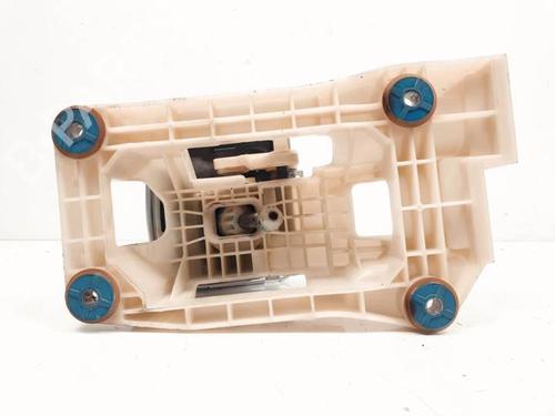 Gear lever HYUNDAI i30 (GD) 1.4 | BP13875541M90 