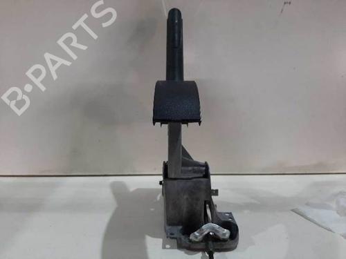 Hand brake SEAT TOLEDO III (5P2) 1.9 TDI | BP8764751I18 