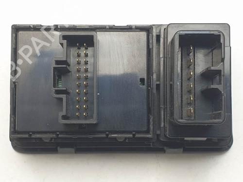 Switch KIA PICANTO II (TA) 1.0 | BP24933733I30 - Image 3