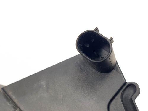 Electronic sensor BMW 3 (E46) 320 d | BP25117585M84  - Image 7