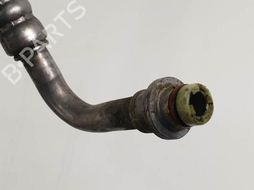 AC pipe FORD KUGA I 2.0 TDCi 4x4 | BP13953128M126 - Image 3