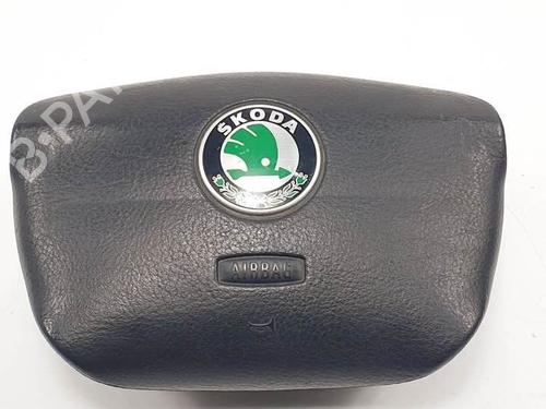 Førerens kollisjonspute SKODA OCTAVIA I (1U2) 1.8 (125 hp) 17837971