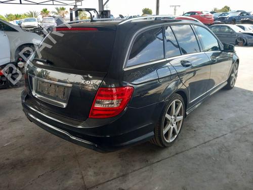 Electronic module MERCEDES-BENZ GLK-CLASS (X204) 220 CDI (204.902) | BP27604353M83 - Image 8