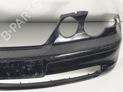 Front bumper BMW 3 Compact (E46) 316 ti | BP11105164C7 