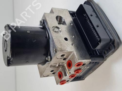Used ABS pump ABS pump BMW 5 (E60) 535 d (286 hp) 35720446 35720446