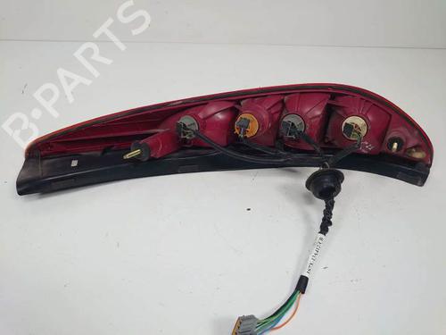 Left taillight FORD MONDEO III Turnier (BWY) 2.0 TDCi | BP8128905C34 