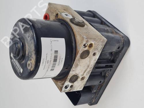 ABS pump RENAULT ESPACE IV (JK0/1_) 2.2 dCi (JK0H) | BP34518175M43 - Image 3
