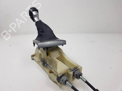 Gear lever KIA RIO III (UB) 1.1 CRDi | BP37286883M90 - Image 2