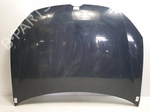 Used Hood Hood 38261708 38261708