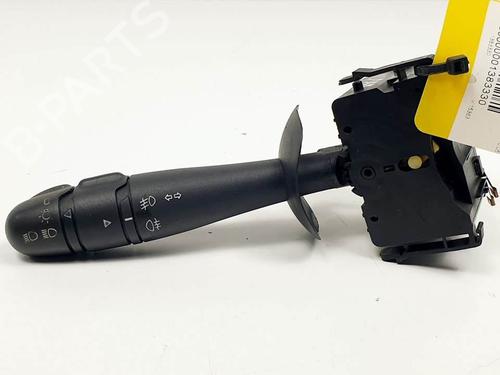 headlight-switch-renault-laguna-ii-bg01_-2001-2002-2003-2004-2005-2006-2007-24929372 main image