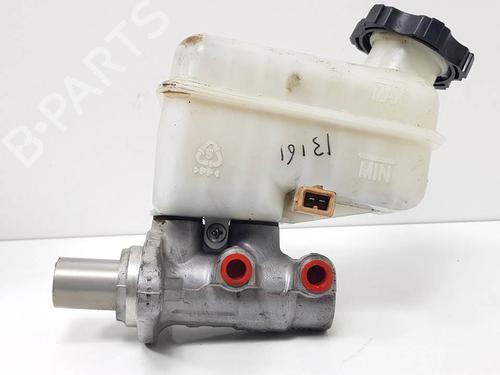 Brake master cylinder SSANGYONG KORANDO (CK)  | BP15884885M77  - Image 6