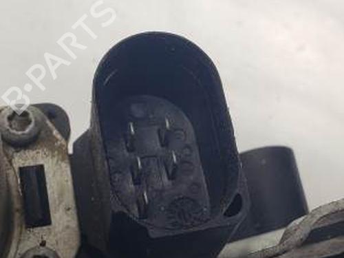 Front right window mechanism MINI MINI COUNTRYMAN (R60) One D | BP24499620C23