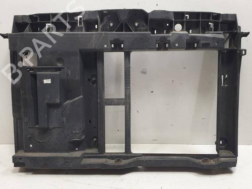 Used Front slam panel Front slam panel 37682226 37682226