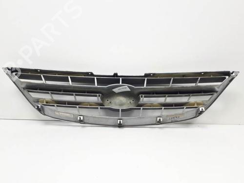Grille KIA CARENS II MPV (FJ) 2.0 CRDi | BP16311926C40 