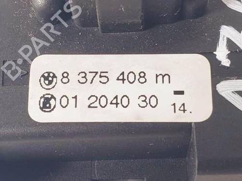 Steering column stalk BMW X5 (E53) 3.0 d | BP18009607I23 