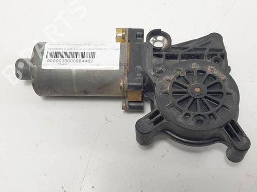 Left front window motor MERCEDES-BENZ SLK (R170) 200 (170.435) | BP13307853E21 
