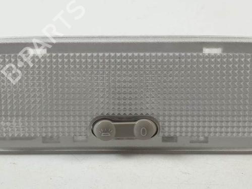 Kabinelys FIAT TALENTO Bus (296_) [2016-2026]  18348181