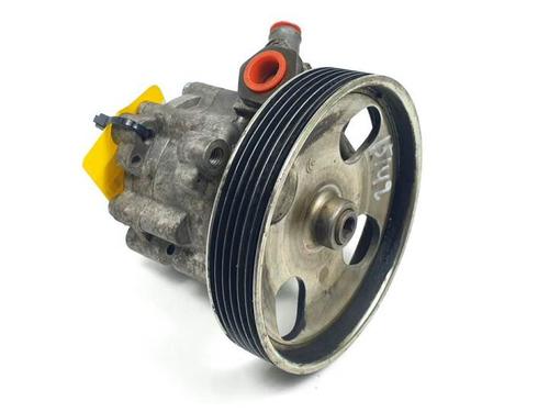 Servostyringspumpe PEUGEOT EXPERT Van (VF3A_, VF3U_, VF3X_) 1.6 HDi 90 16V (90 hp) 24932664
