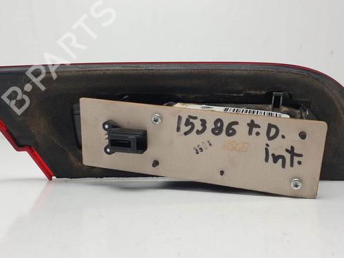 Right tailgate light JAGUAR XF I (X250) 3.0 | BP25118998C80 - Image 2