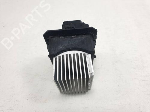 Heater resistor MINI MINI COUNTRYMAN (R60) Cooper | BP37668495M108 - Image 2