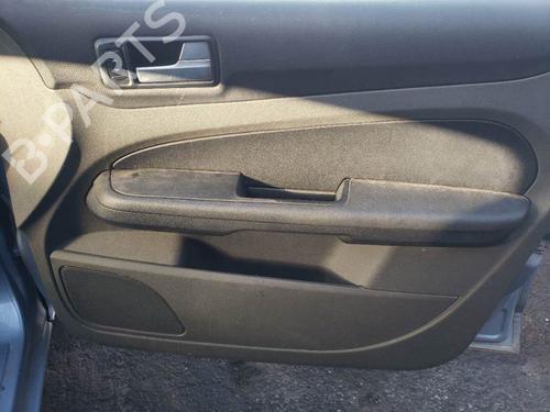 Headlight switch FORD FOCUS II Turnier (DA_, FFS, DS) 1.8 TDCi | BP25144604I24  - Image 17