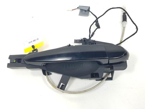 rear-right-exterior-door-handle-bmw-3-touring-e91-2004-2005-2006-2007-2008-2009-2010-2011-2012-28065509 main image