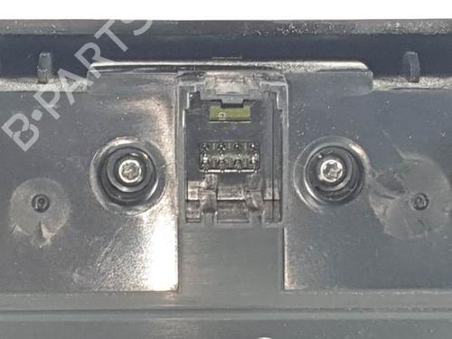Switch CHEVROLET CRUZE (J300) 2.0 CDI | BP13875615I30 