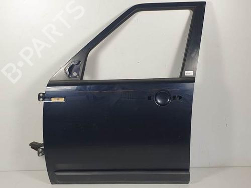 Used Left front door LAND ROVER DISCOVERY III (L319) 2.7 TD 4x4 (190 hp) 16574433