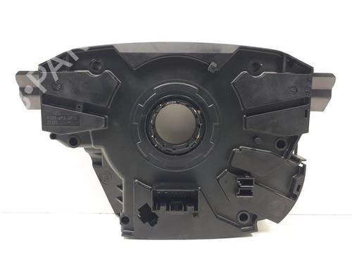 Used Electronic sensor Electronic sensor BMW 5 (E60) 530 d xDrive (235 hp) 16344501 16344501