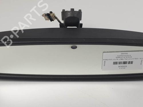 rear-mirror-ford-focus-ii-da_-hcp-dp-2004-2005-2006-2007-2008-2009-2010-2011-2012-2013-24930154 main image