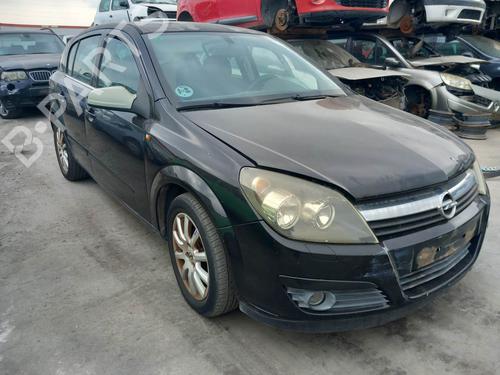 Left sun visor OPEL ASTRA H (A04) 1.6 (L48) | BP28528965I1 - Image 8