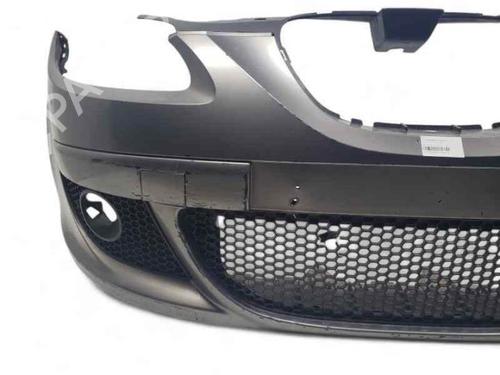 Front bumper SEAT TOLEDO III (5P2) 1.6 | BP25116538C7 